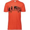 3065 Adult Extra Soft Tri-Blend T-Shirt Thumbnail